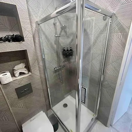 Elysee Prestige *