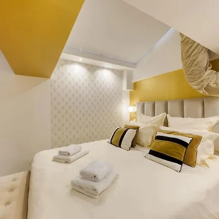 Elysee Prestige